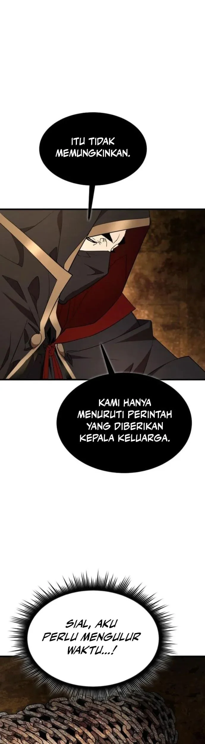 Chapter 22 - halaman 53
