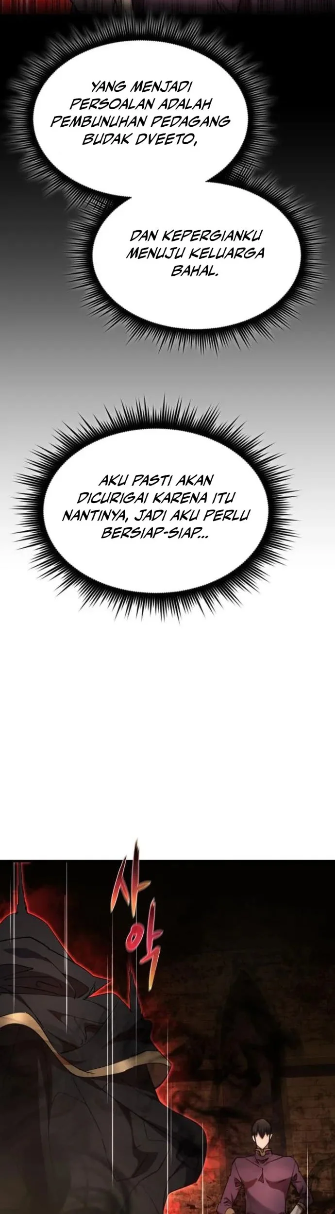 Chapter 22 - halaman 57