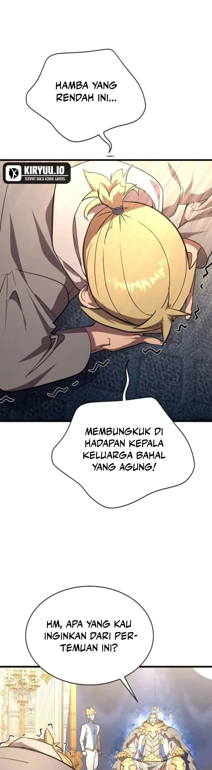 Chapter 22 - halaman 3