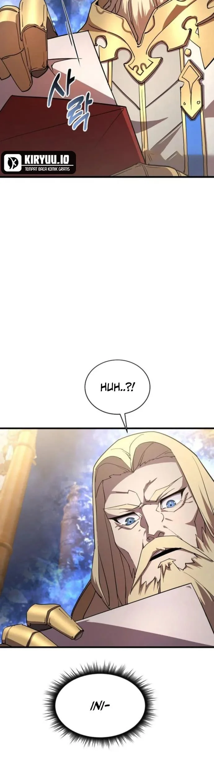 Chapter 22 - halaman 7