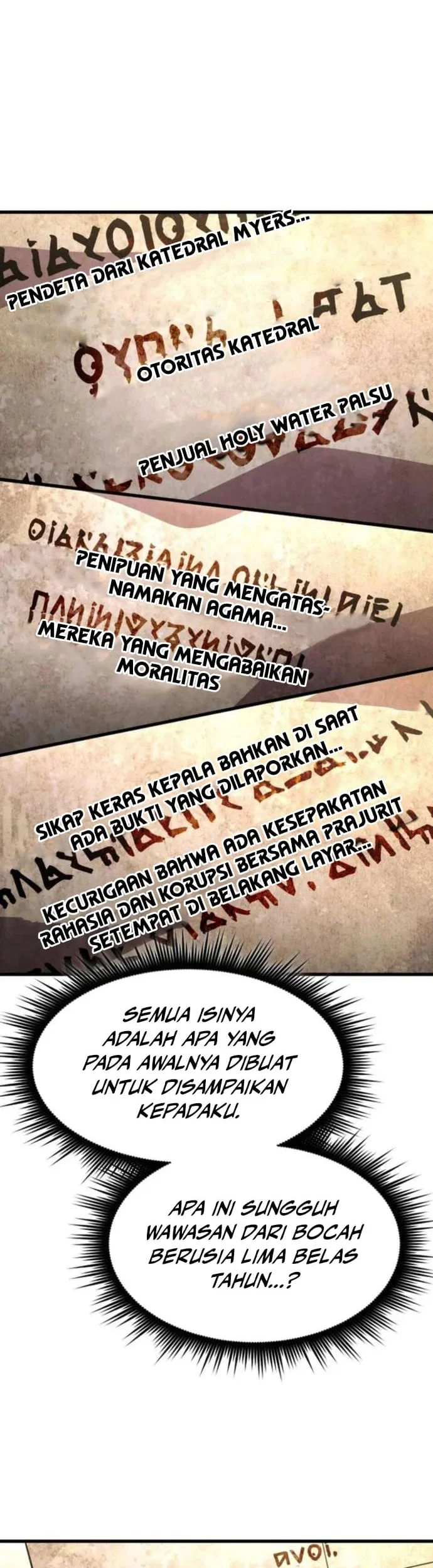 Chapter 22 - halaman 8