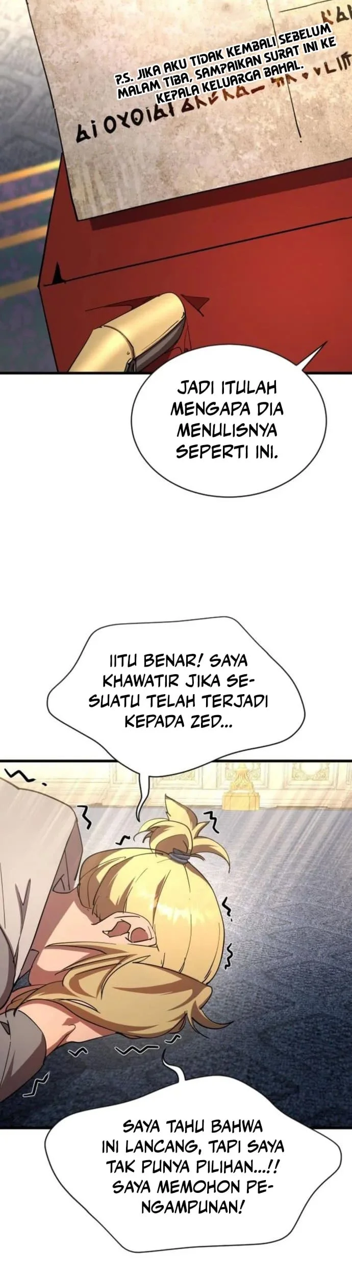 Chapter 22 - halaman 9