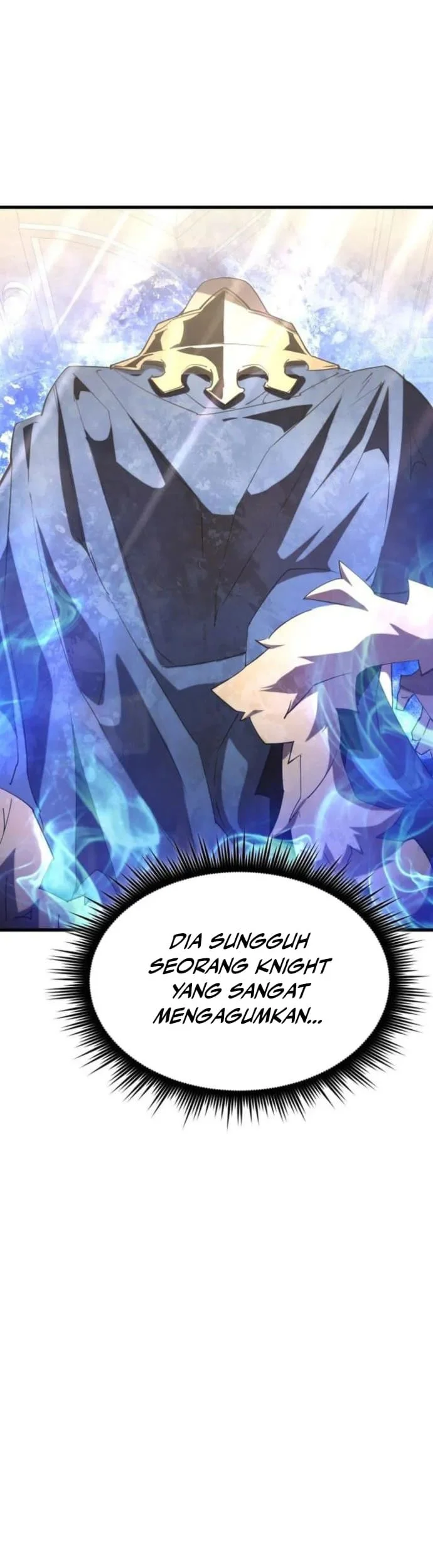 Chapter 22 - halaman 13