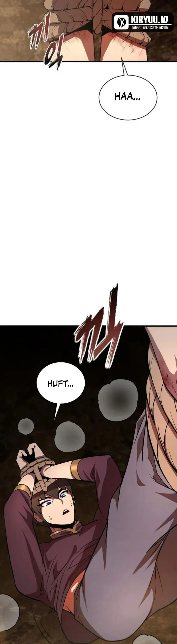 Chapter 22 - halaman 19