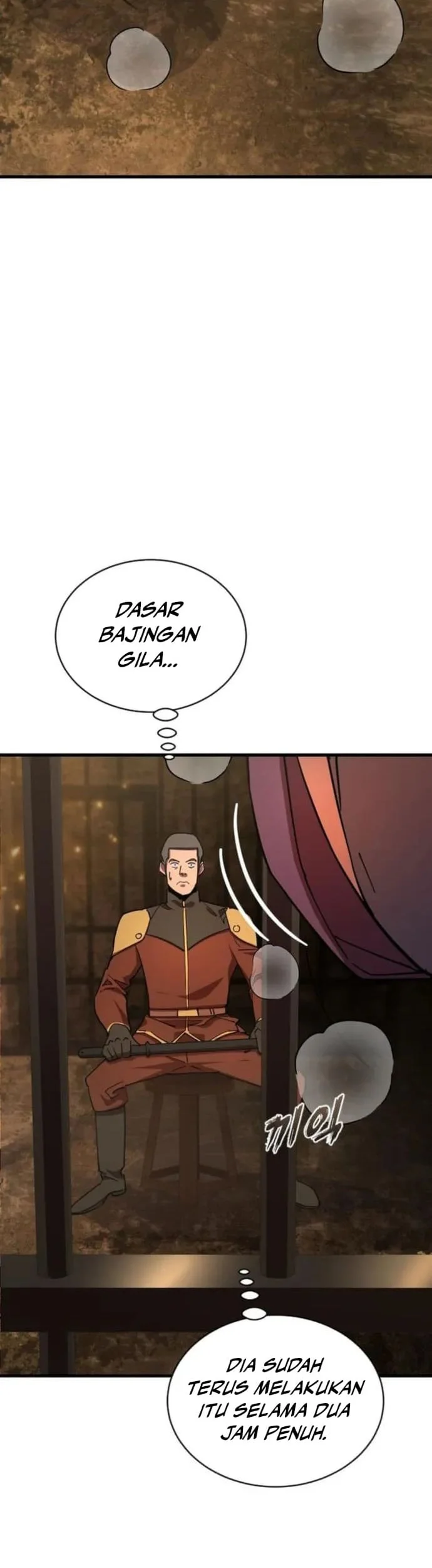 Chapter 22 - halaman 20