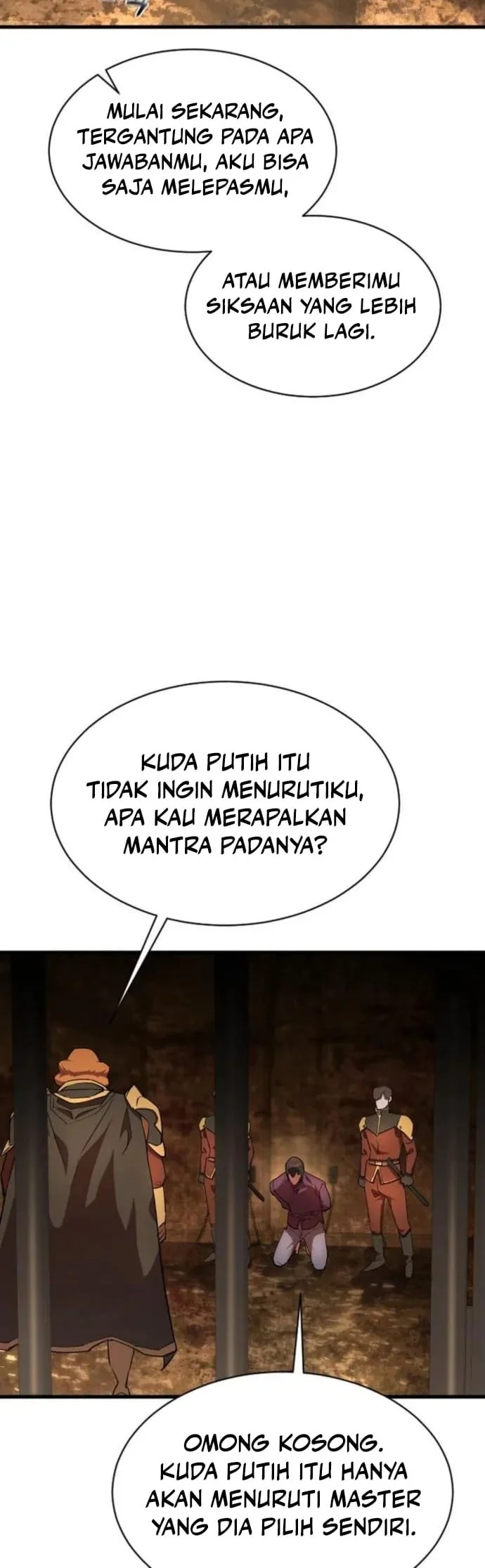 Chapter 22 - halaman 26
