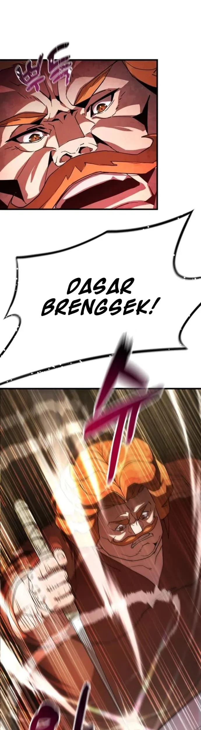 Chapter 22 - halaman 33
