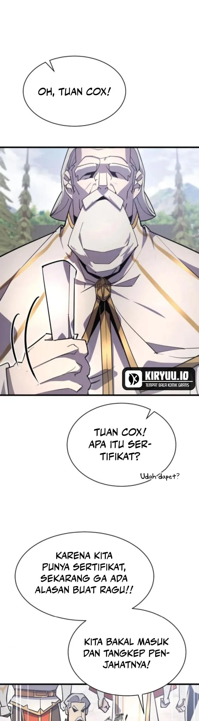 Chapter 23 - halaman 35