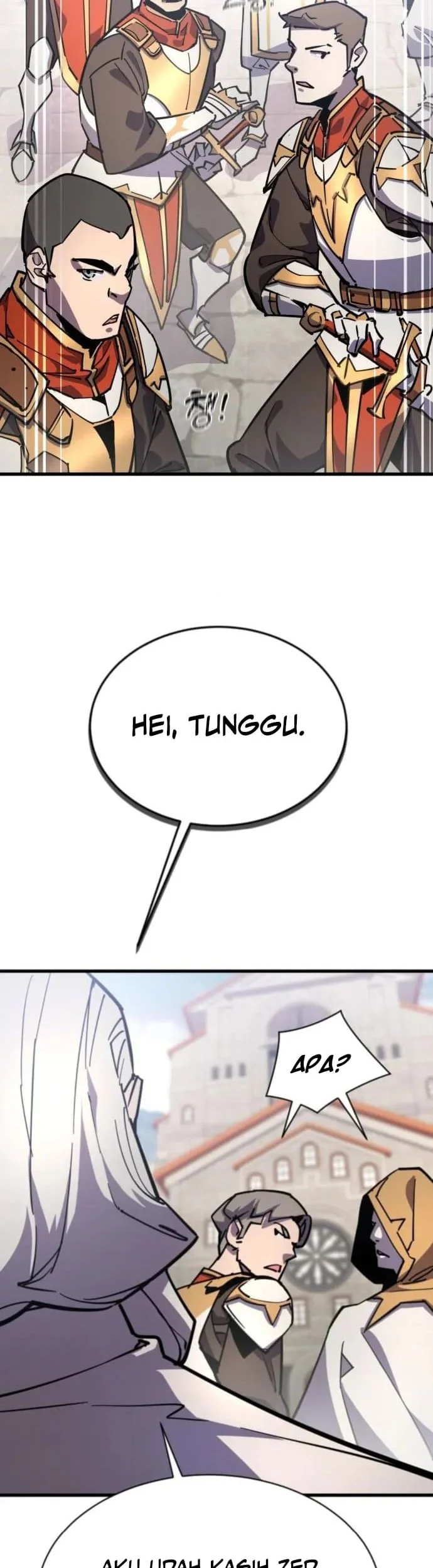 Chapter 23 - halaman 36