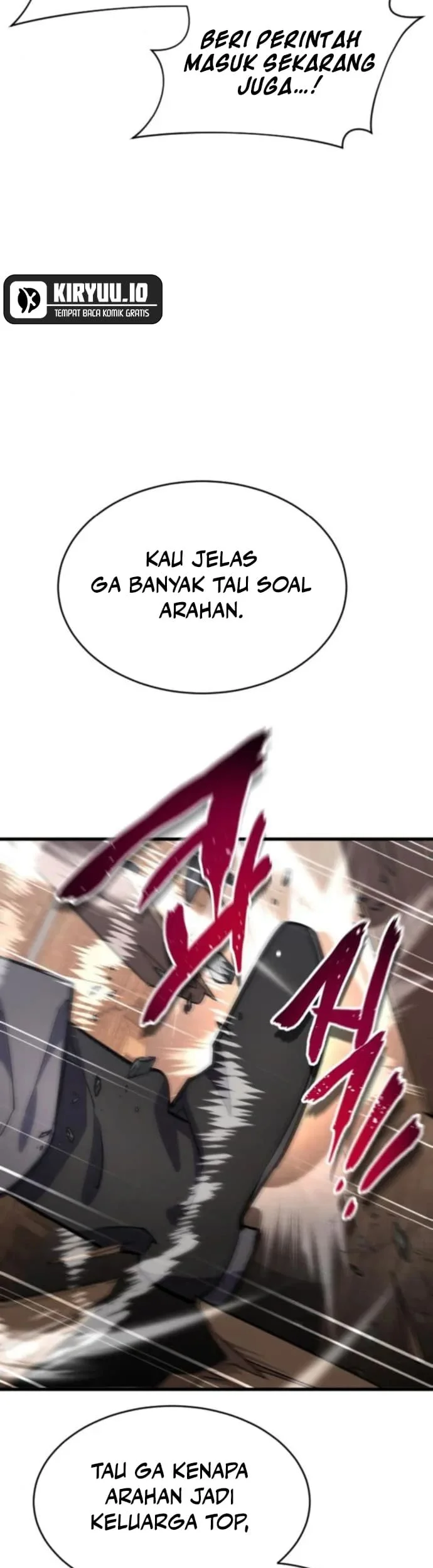 Chapter 23 - halaman 39