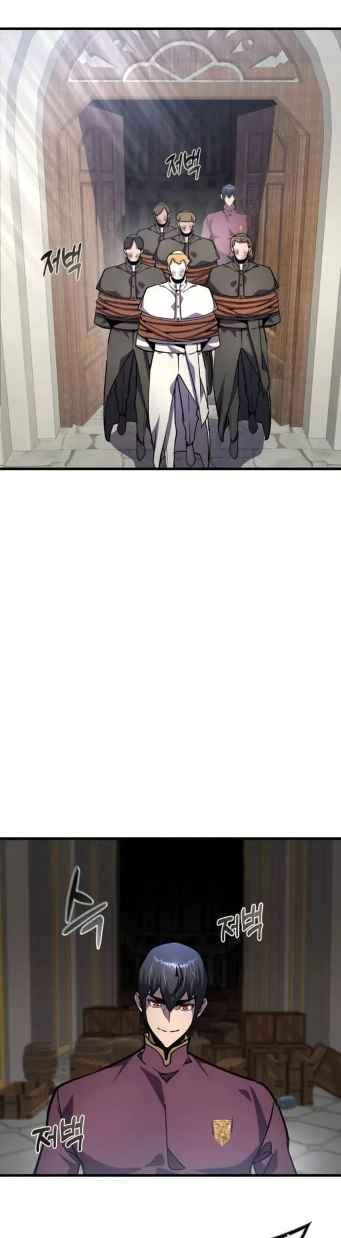 Chapter 23 - halaman 48