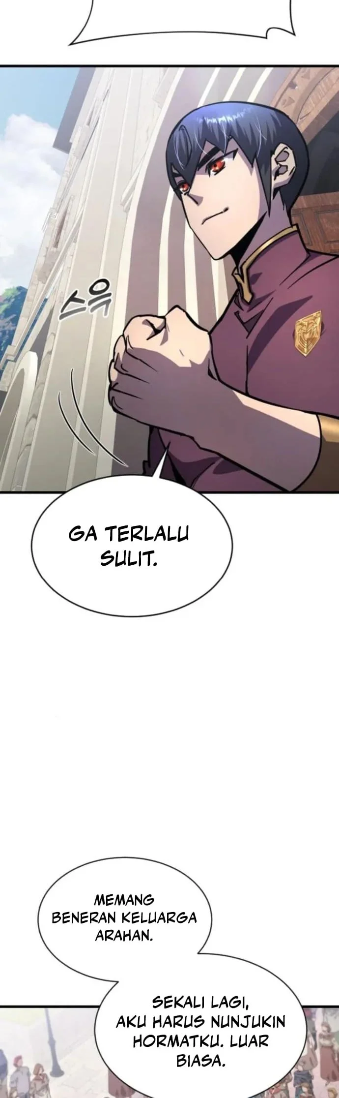 Chapter 23 - halaman 50