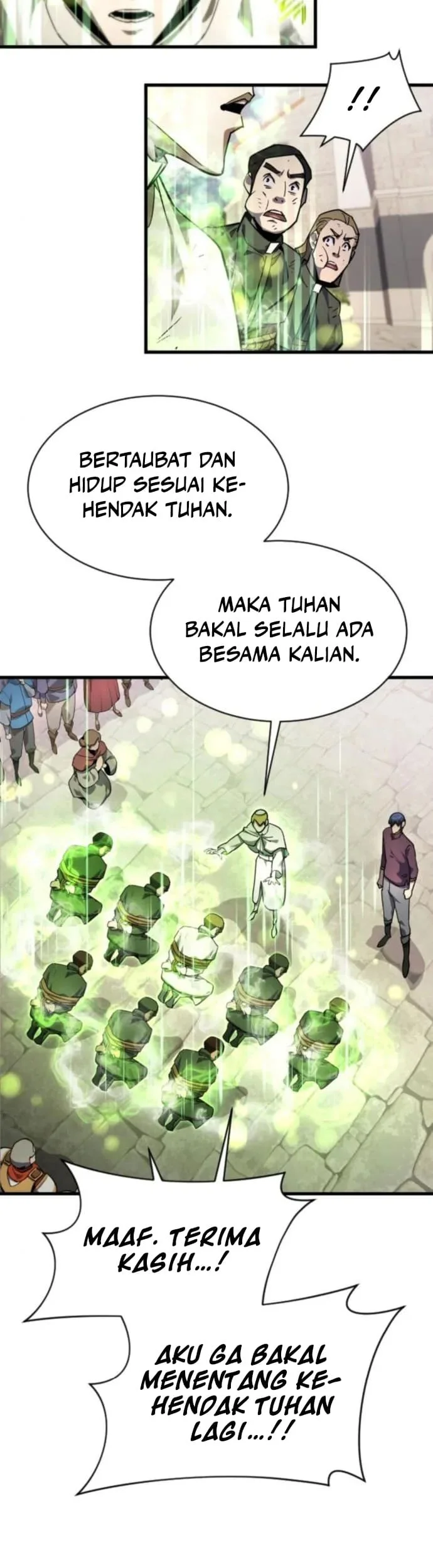 Chapter 23 - halaman 57