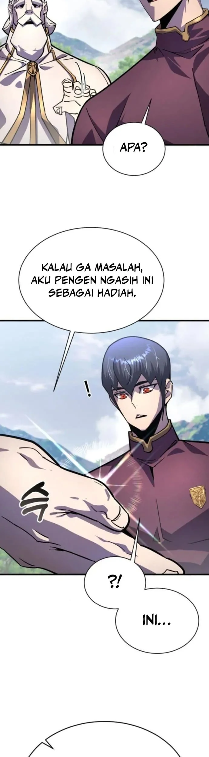 Chapter 23 - halaman 61