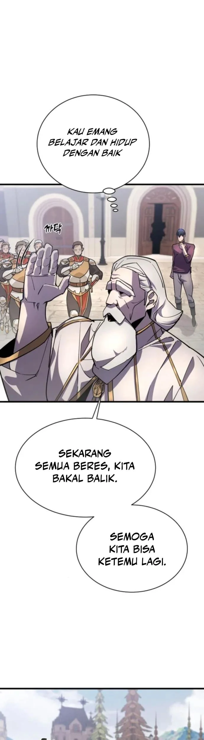 Chapter 23 - halaman 65