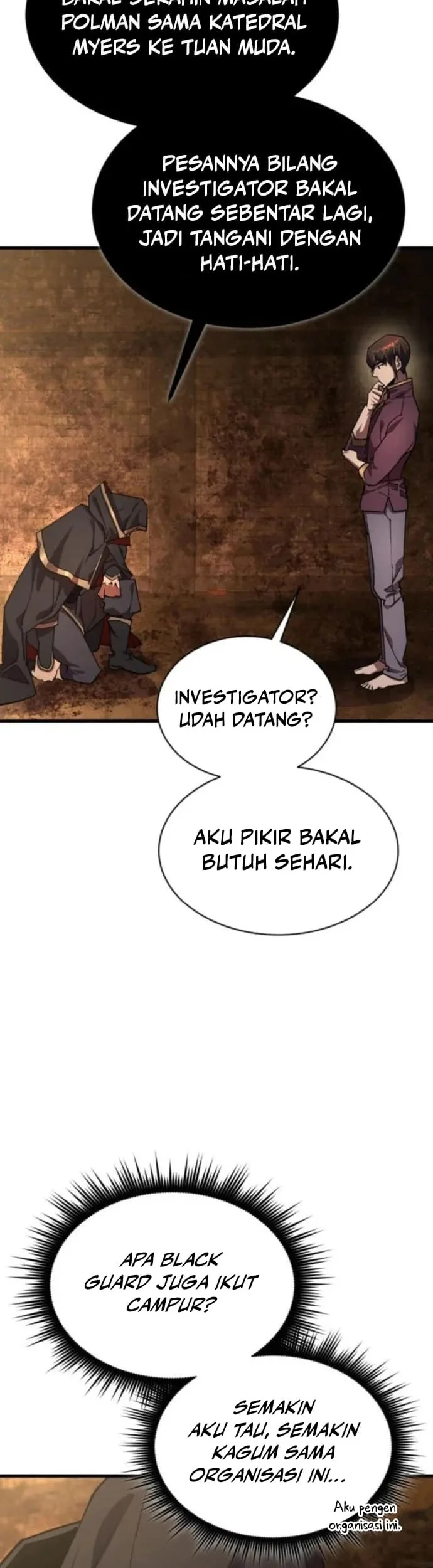 Chapter 23 - halaman 4