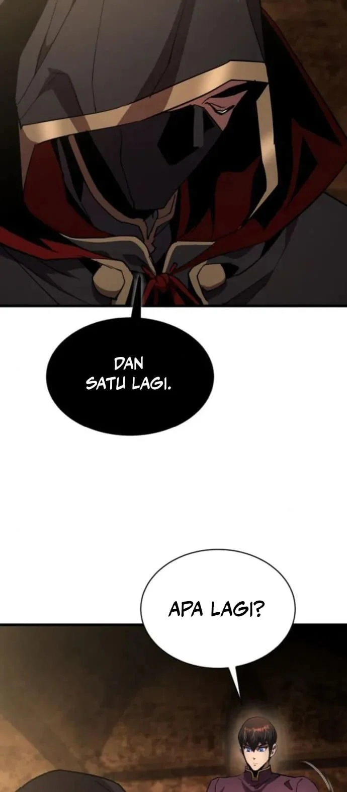 Chapter 23 - halaman 5