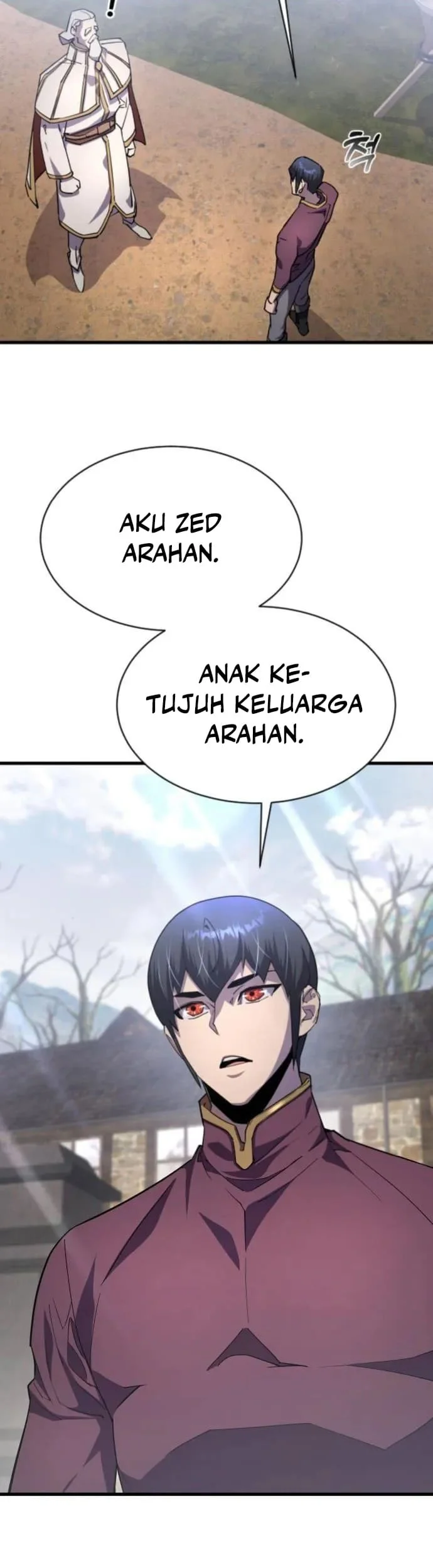 Chapter 23 - halaman 12