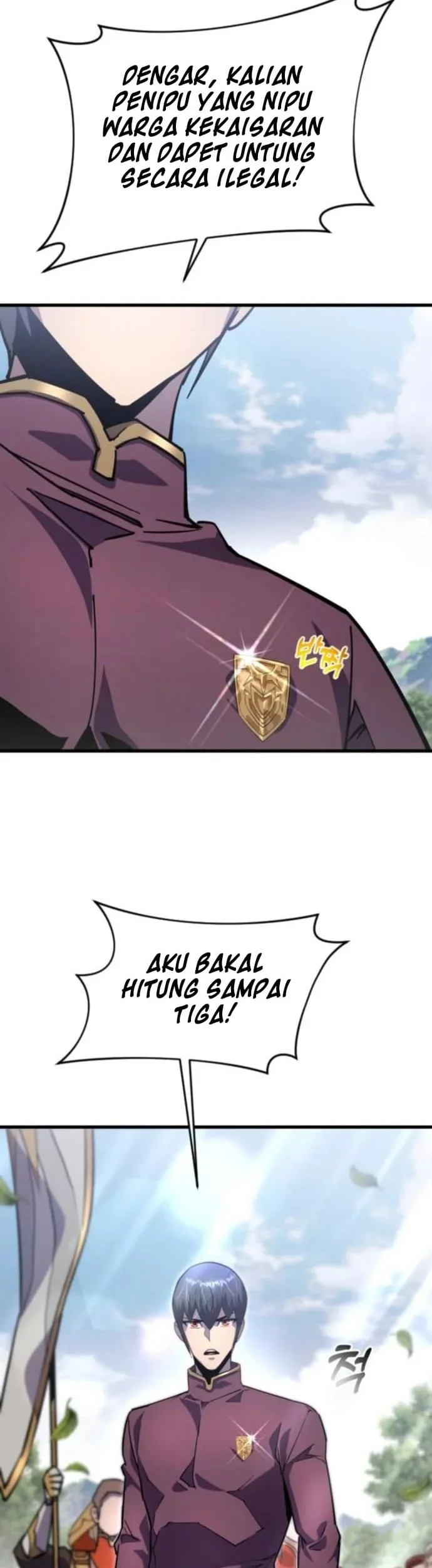 Chapter 23 - halaman 27