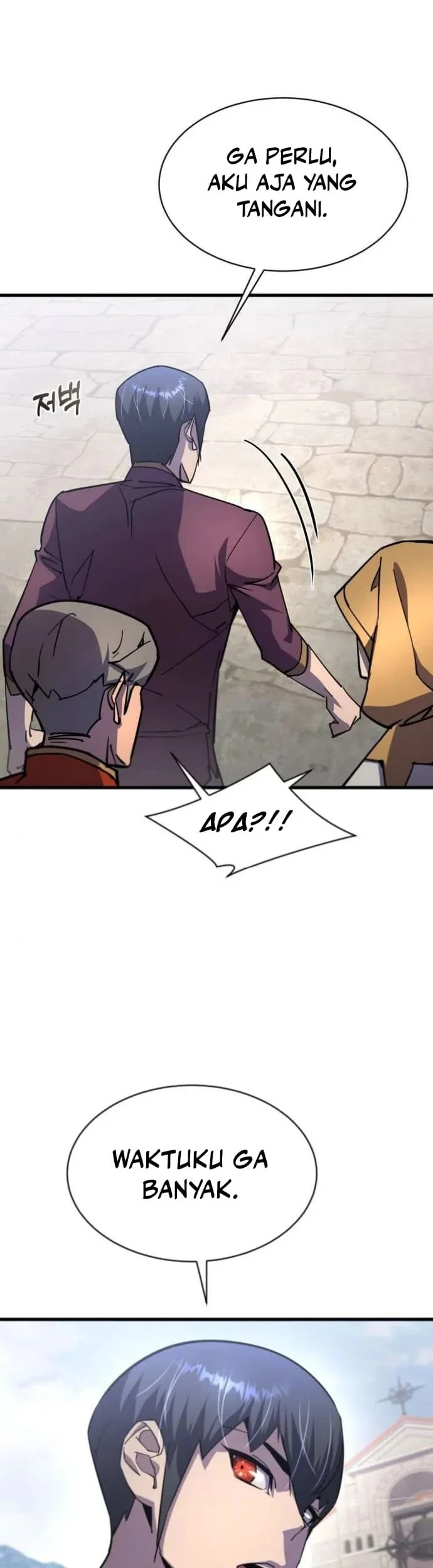 Chapter 23 - halaman 31