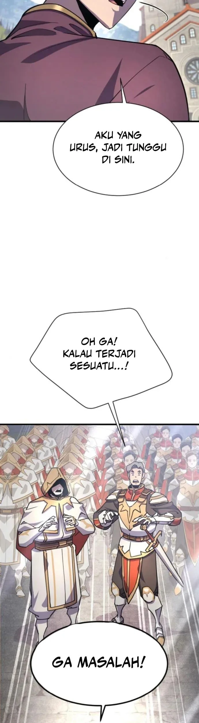 Chapter 23 - halaman 32
