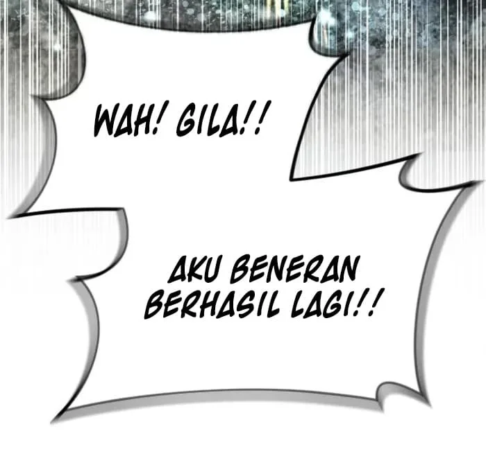 Chapter 24 - halaman 46