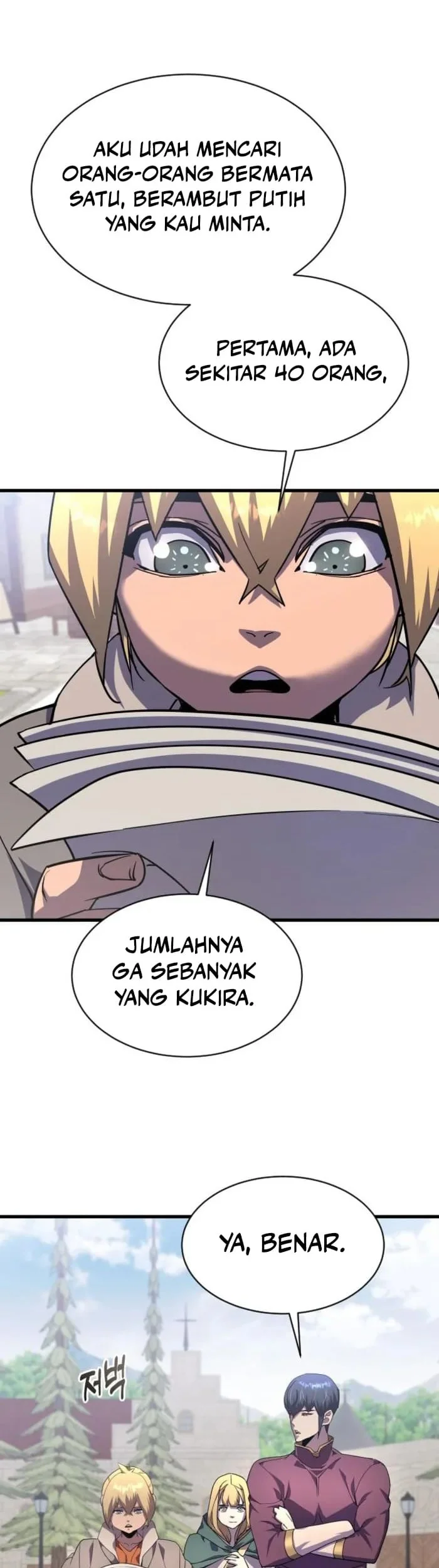 Chapter 24 - halaman 57