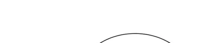 Chapter 24 - halaman 60
