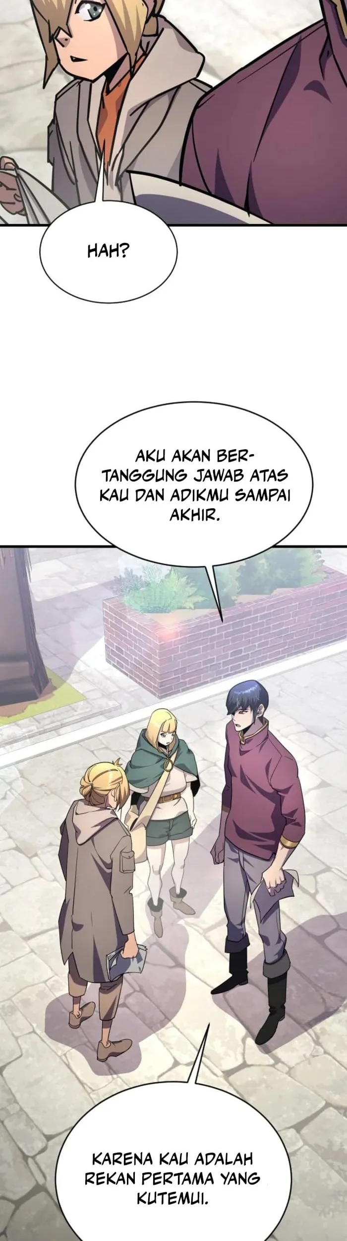Chapter 24 - halaman 62