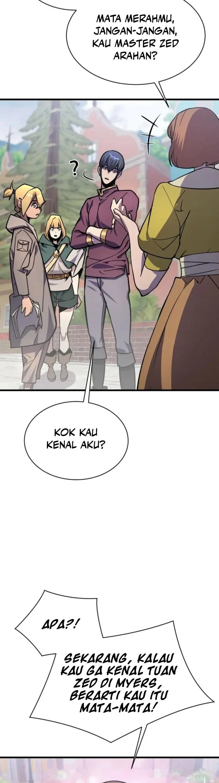 Chapter 24 - halaman 64