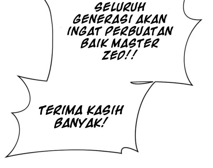 Chapter 24 - halaman 70
