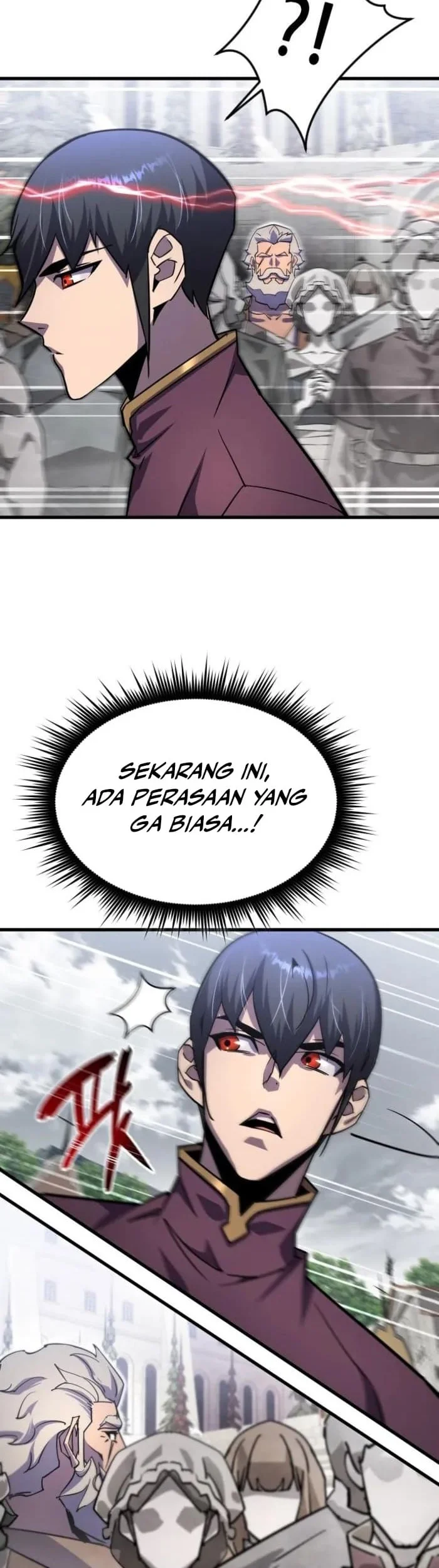 Chapter 24 - halaman 72
