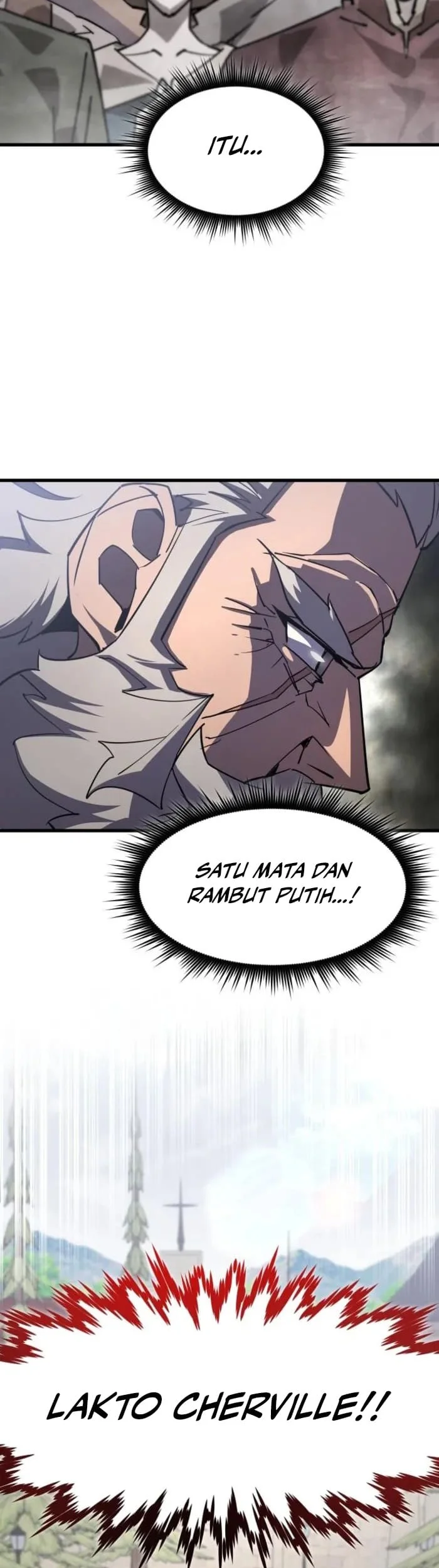 Chapter 24 - halaman 73