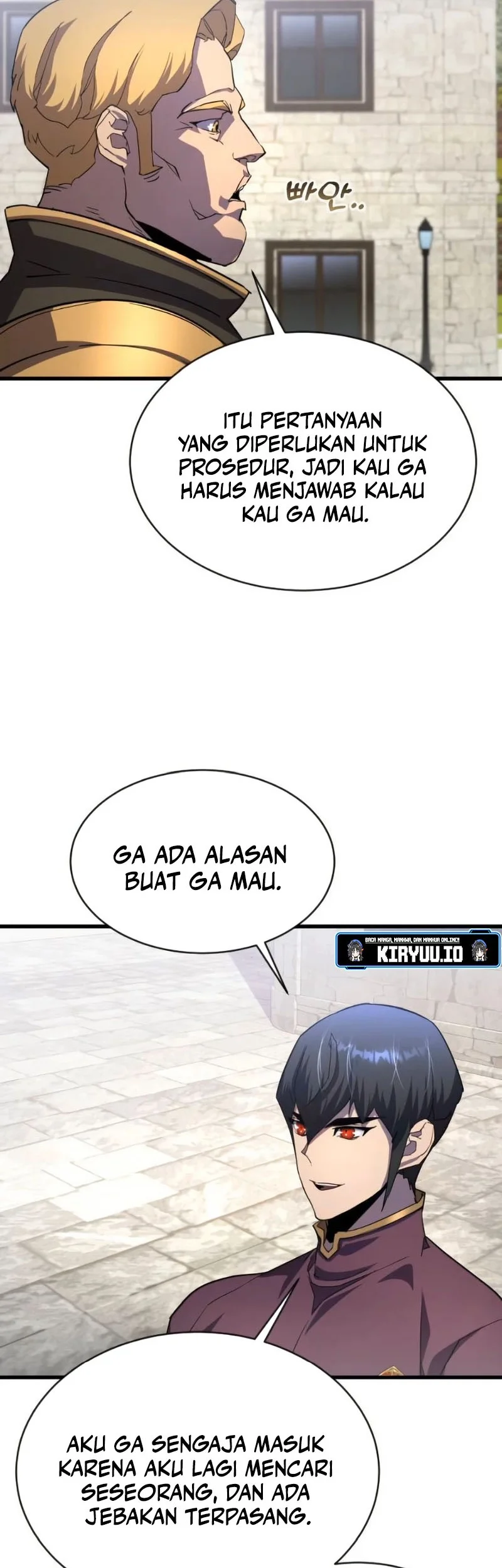 Chapter 25 - halaman 48