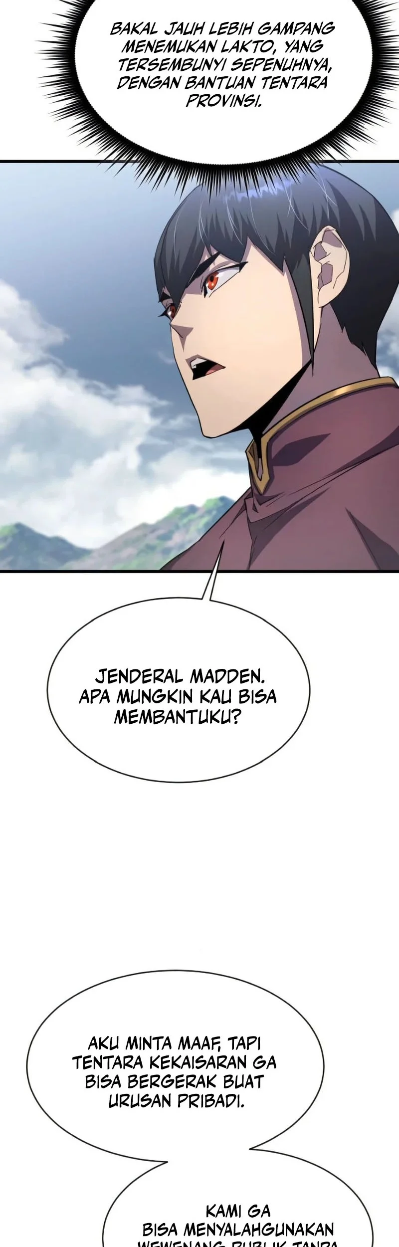 Chapter 25 - halaman 50