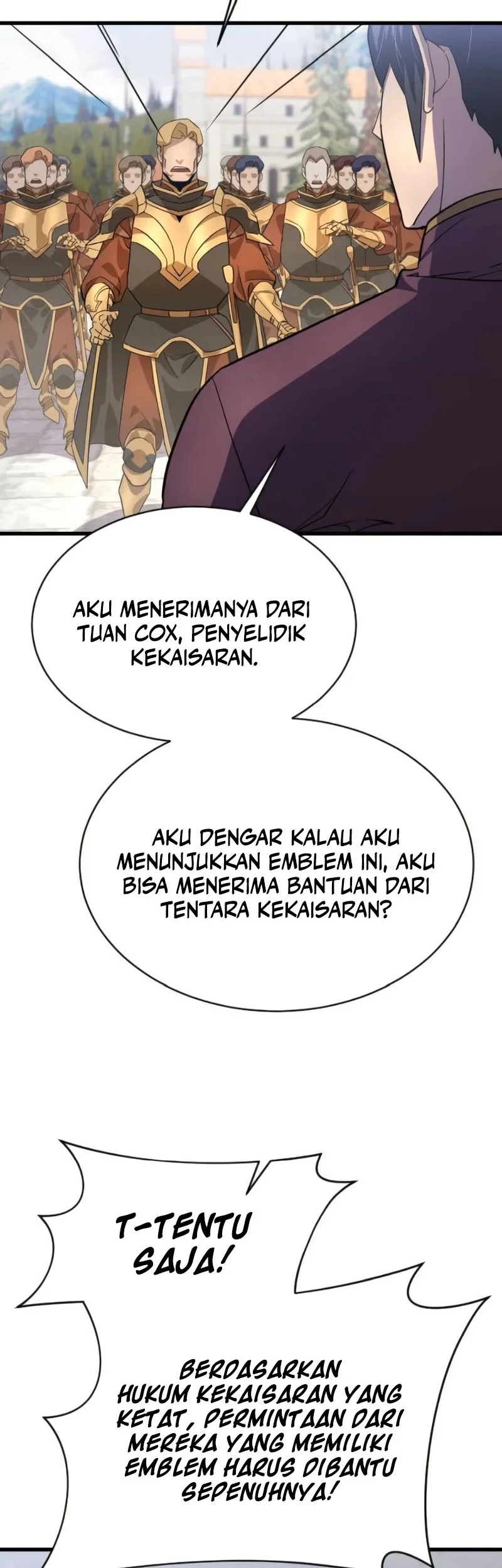 Chapter 25 - halaman 53