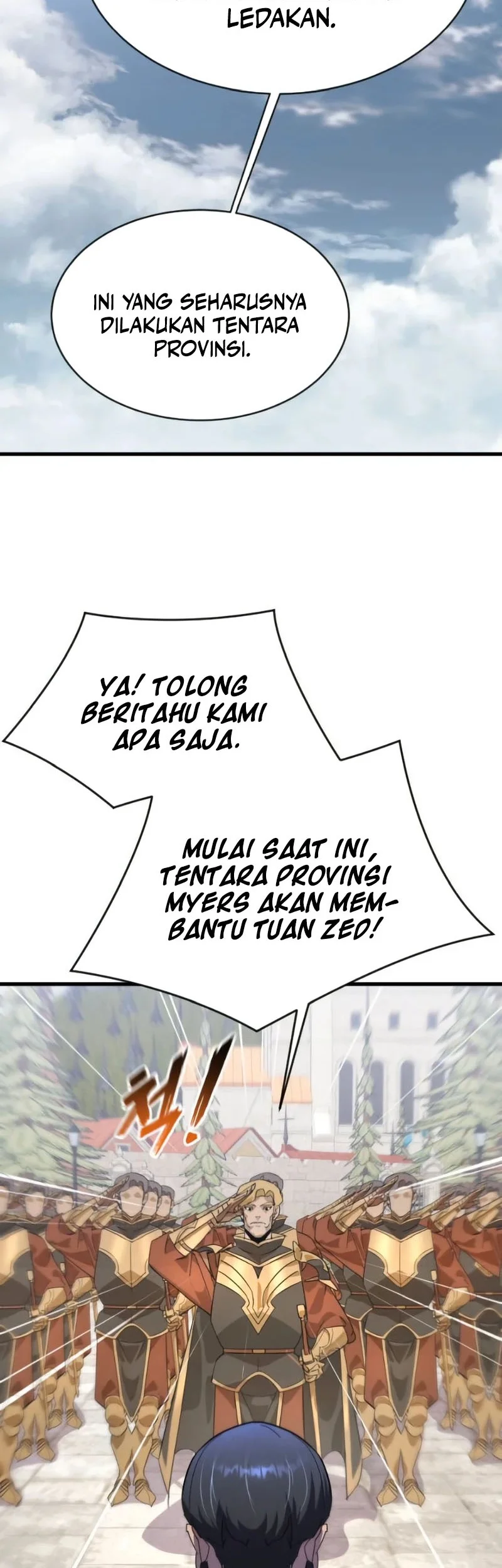 Chapter 25 - halaman 55