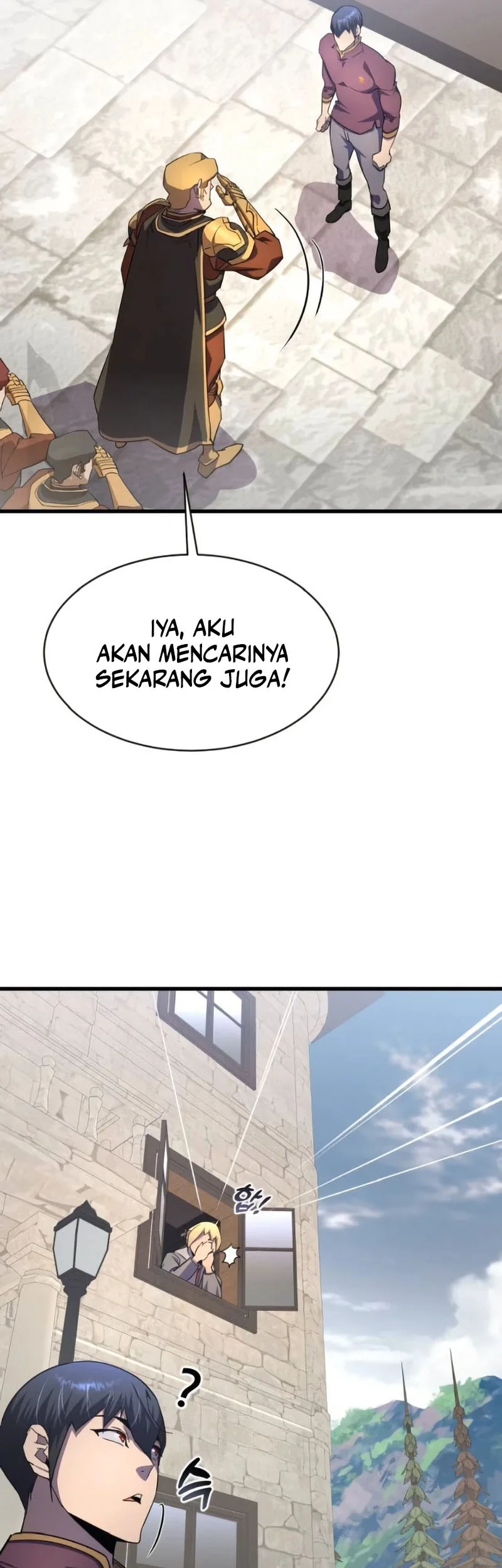Chapter 25 - halaman 57
