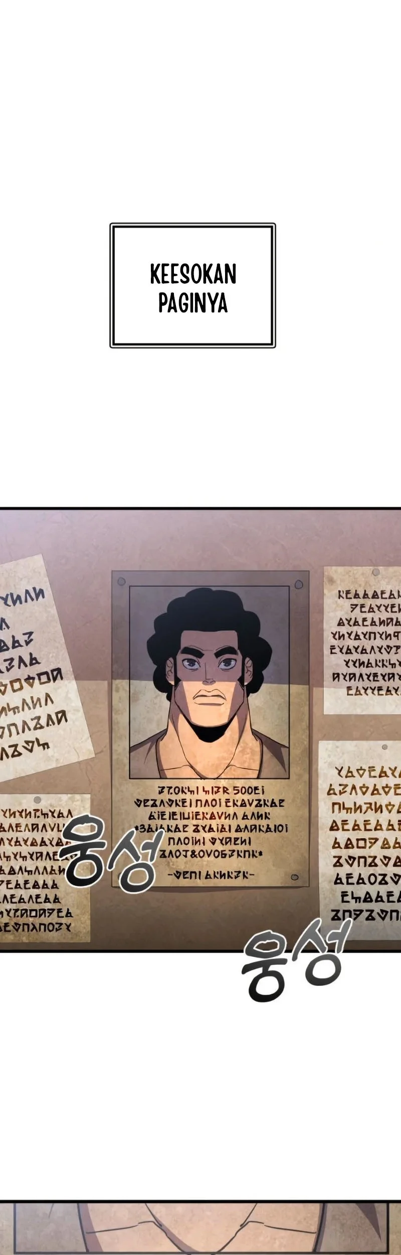 Chapter 25 - halaman 59