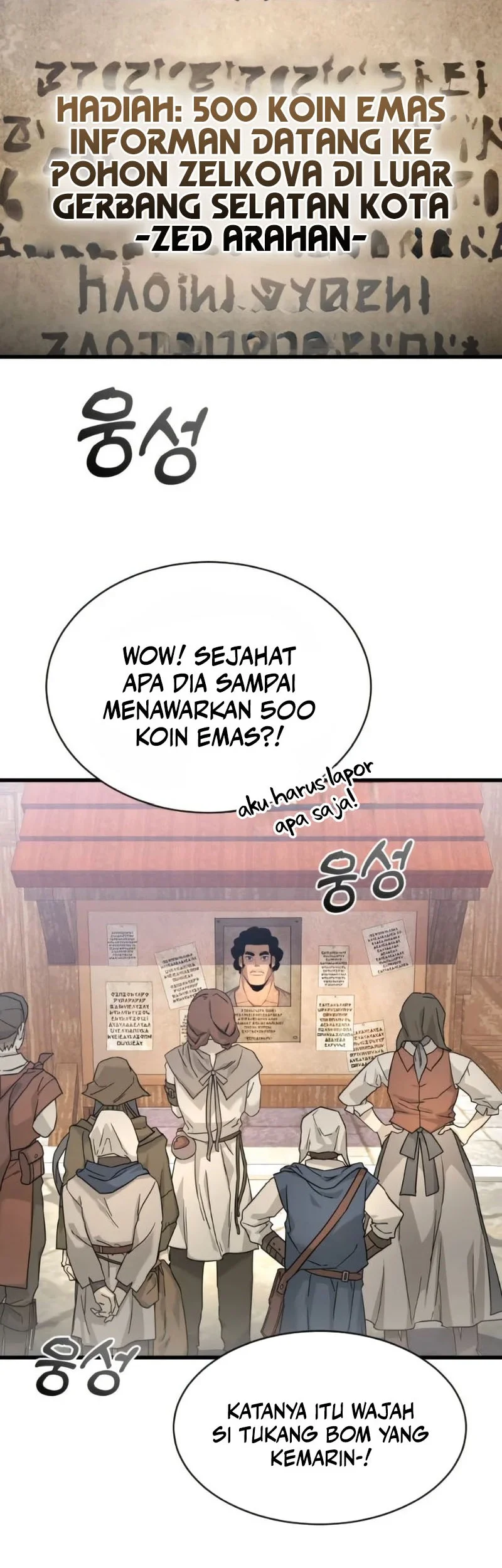 Chapter 25 - halaman 60