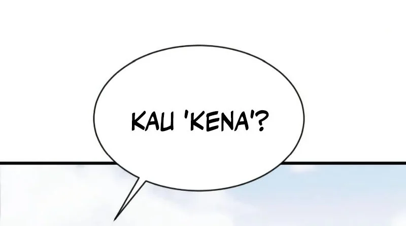 Chapter 25 - halaman 46