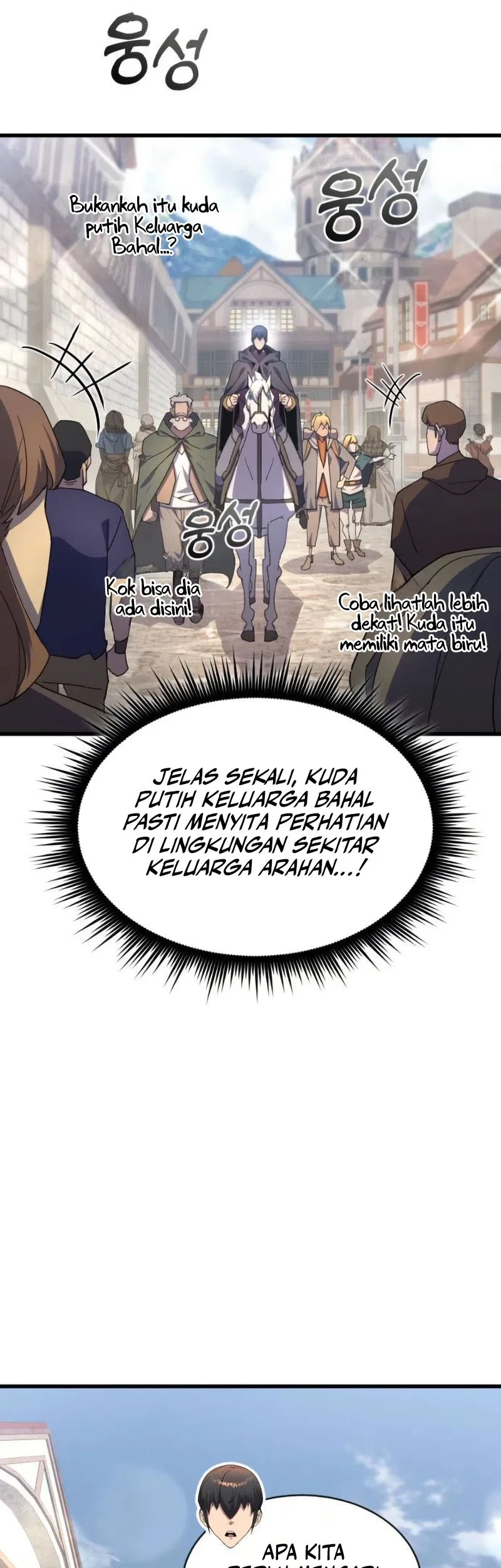 Chapter 26 - halaman 59