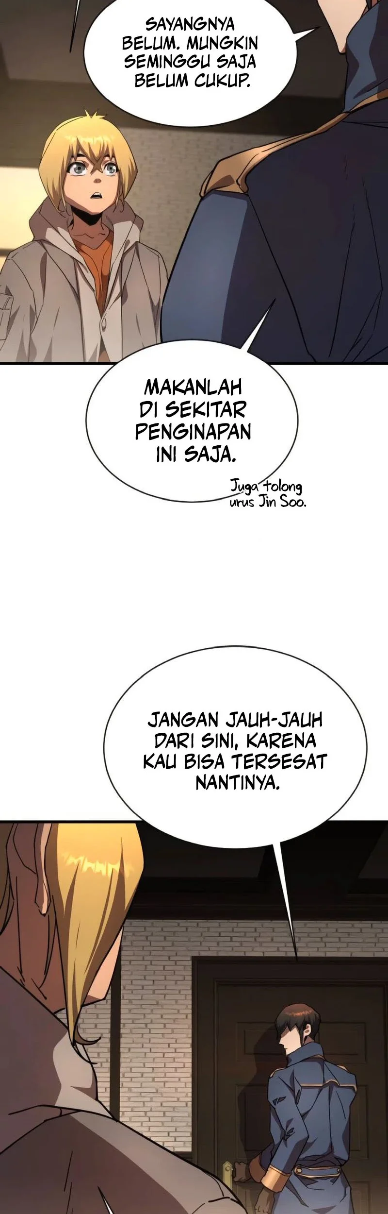 Chapter 26 - halaman 64