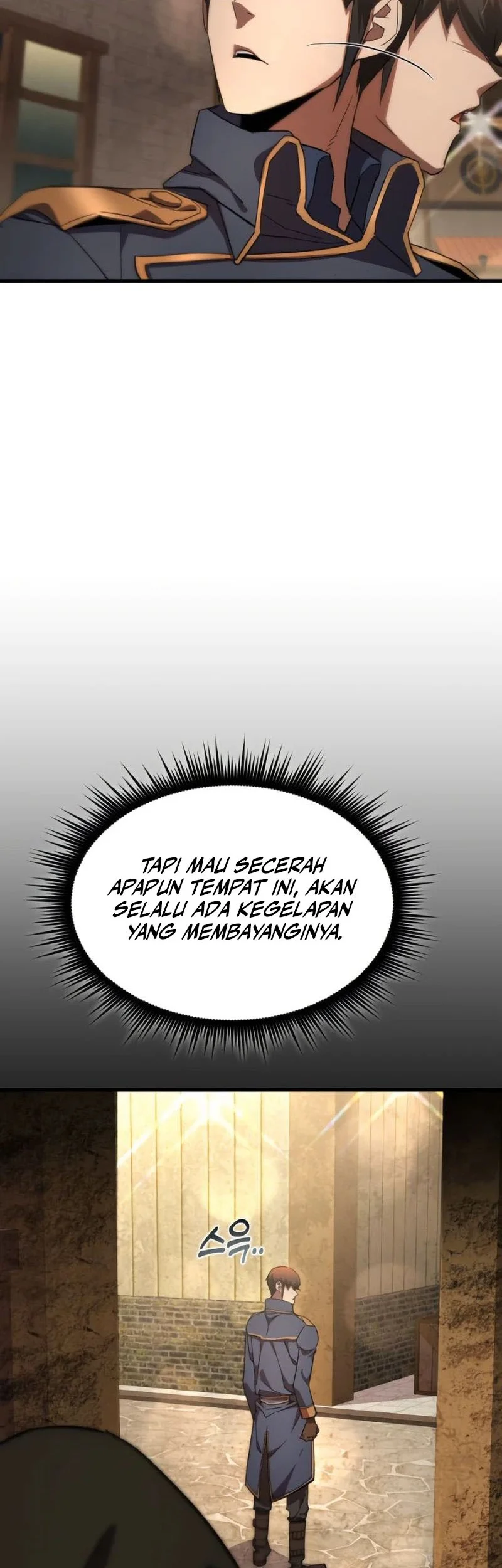 Chapter 26 - halaman 68