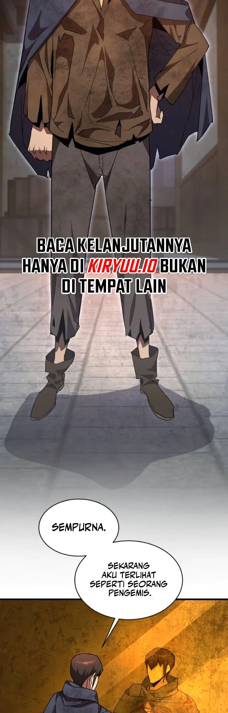 Chapter 26 - halaman 77
