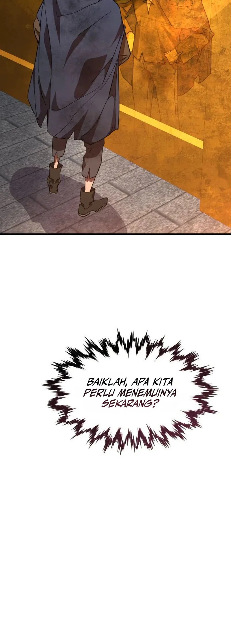 Chapter 26 - halaman 78