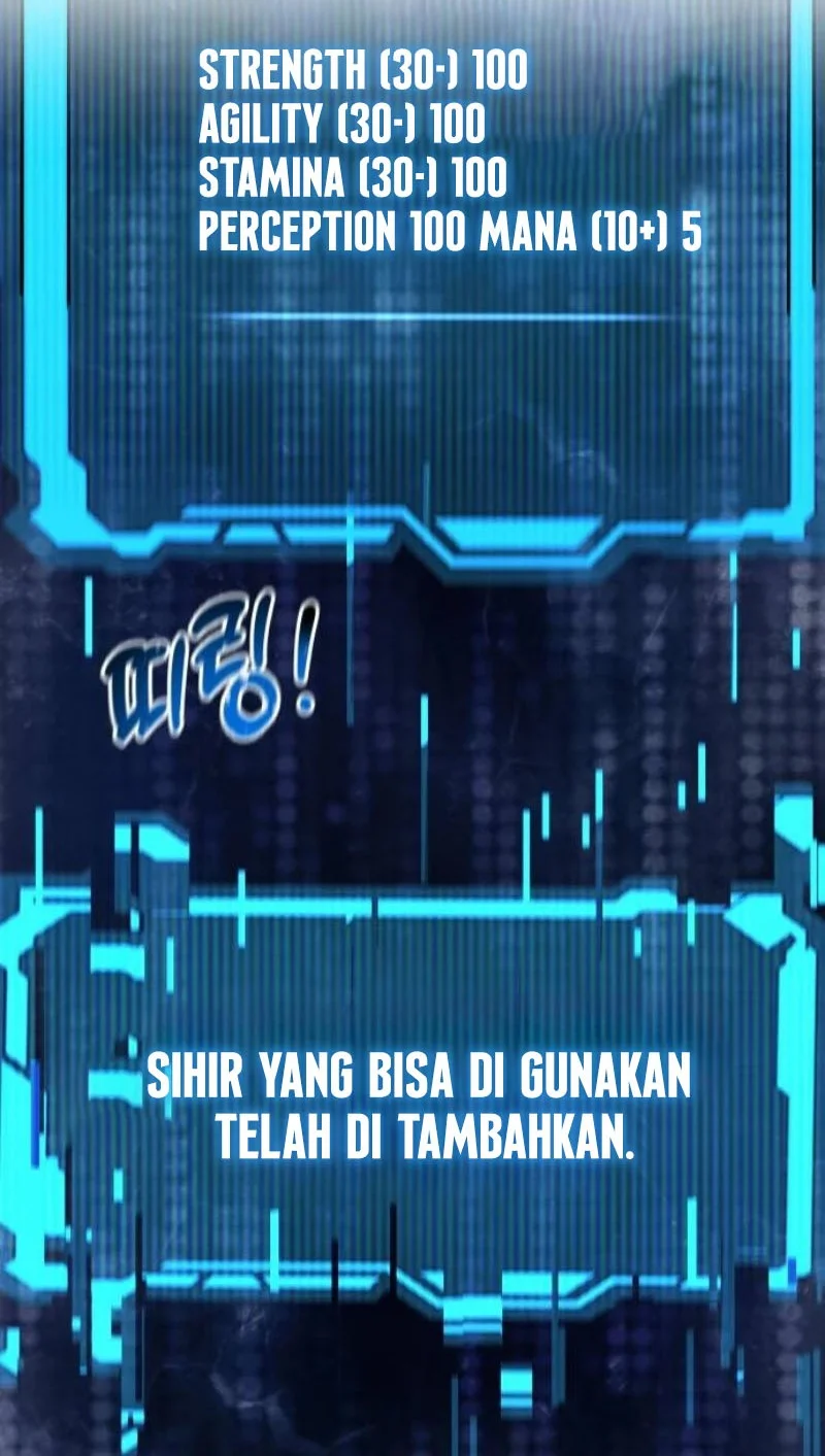 Chapter 27 - halaman 69