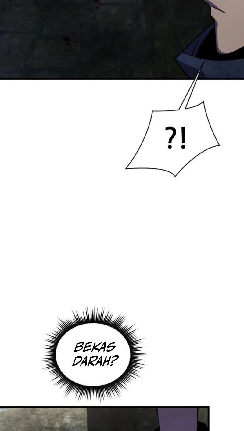 Chapter 27 - halaman 87
