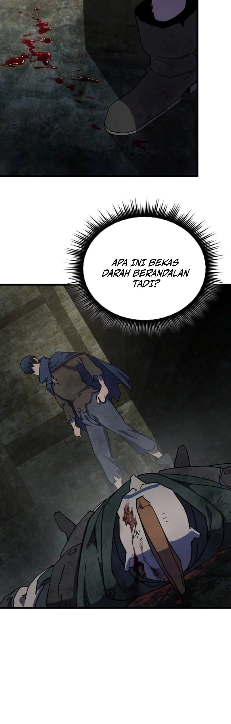 Chapter 27 - halaman 88