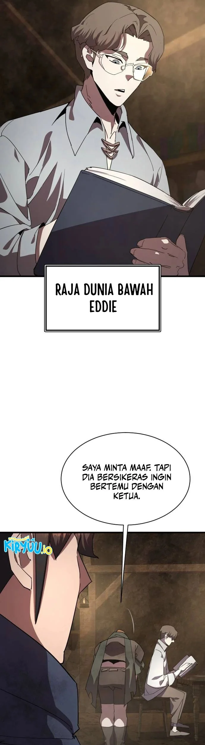 Chapter 28 - halaman 51
